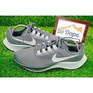 Nike Air Zoom Pegasus 37 Running Shoes - Men's 10